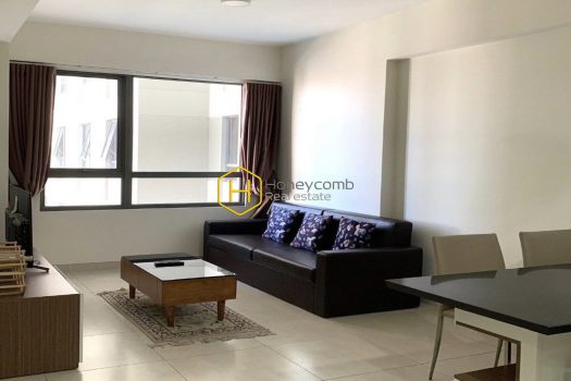 MTD73556 2 result High floor apartment with pool view in Masteri Thao Dien