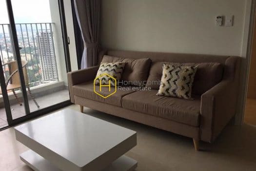 MTD853 www.honeycomb 4 result Two beds apartment high floor in Masteri for rent