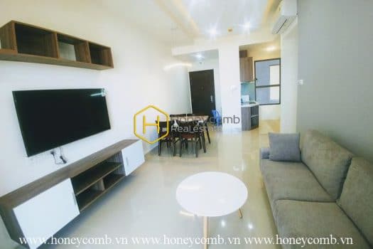 SAV113 www.honeycomb 2 result All brand new furnished apartment for rent in The Sun Avenue