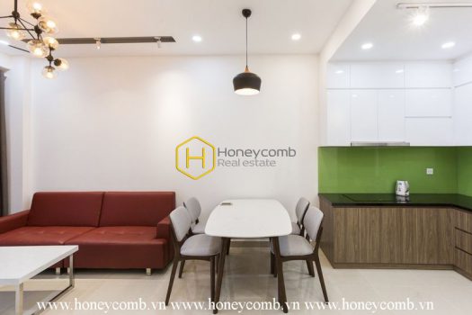 SAV114 www.honeycomb 5 result An elegant apartment in The Sun Avenue that everyone will love at first sight!