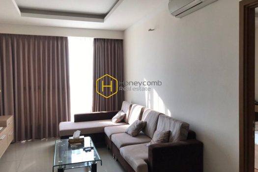 TDP71586 6 result Such a perfect place for a family! This apartment is now for rent in Thao Dien Pearl