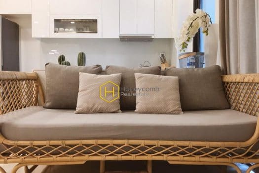 VGR336 www.honeycomb 2 result Looking for convenience? This fantastic apartment in Vinhomes Golden River will surely satisfy you! It's for rent now