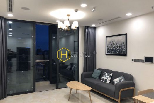 VGR340 www.honeycomb 11 result Fully-furnished apartment with luxuious ornamentations for lease in Vinhomes Golden River