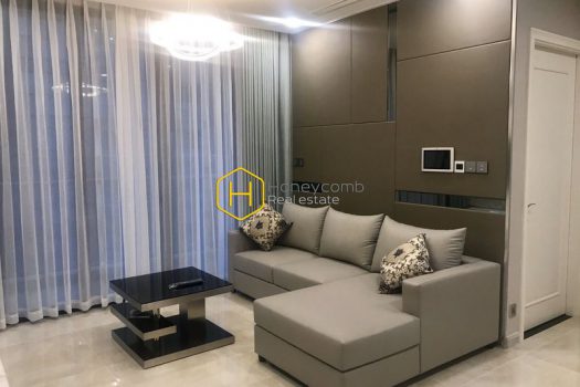 VGR346 www.honeycomb 5 result The elegance of charming white design apartment! Now for rent in Vinhomes Golden River