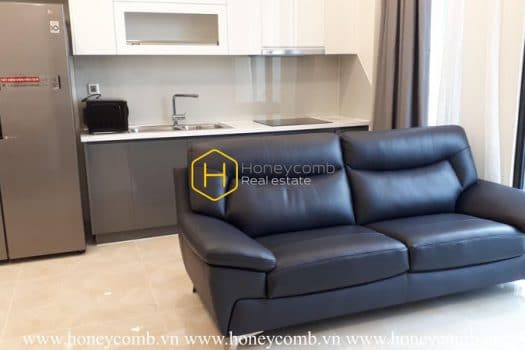 VGR348 www.honeycomb 3 result Prestigious location – Luxury apartment – Now for rent in Vinhomes Golden River