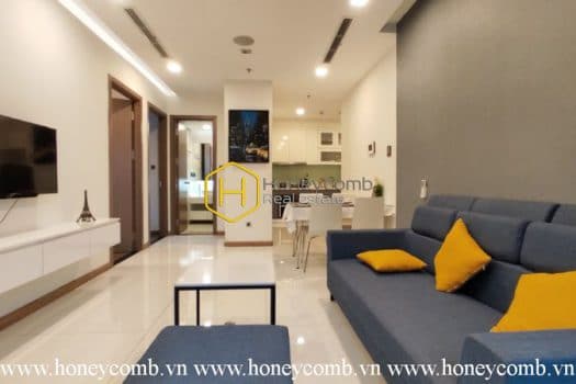 VH796 www.hoenycomb 3 result Vinhomes Central Park apartment with modern taste awaits you NOW !