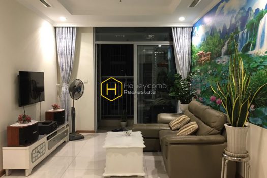 VH802 www.honeycomb 14 result Attractively designed & Reasonably priced apartment in Vinhomes Central Park