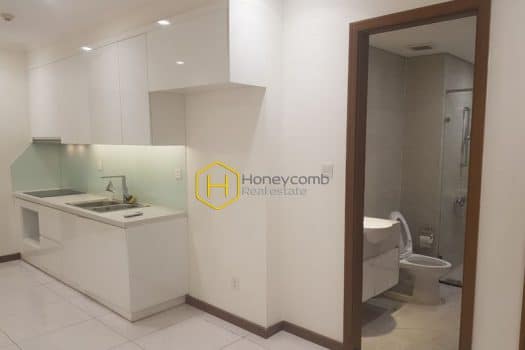 VH804 www.honeycomb 3 result Ornately designed apartment with minimalist layouts for rent in Vinhomes Central Park