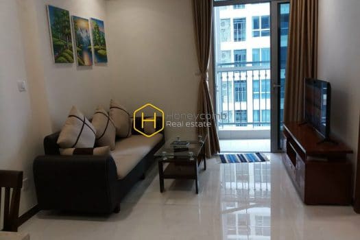 VH828 www.honeycomb 7 result Perfectly designed for family living space apartment – Now for rent in Vinhomes Central Park