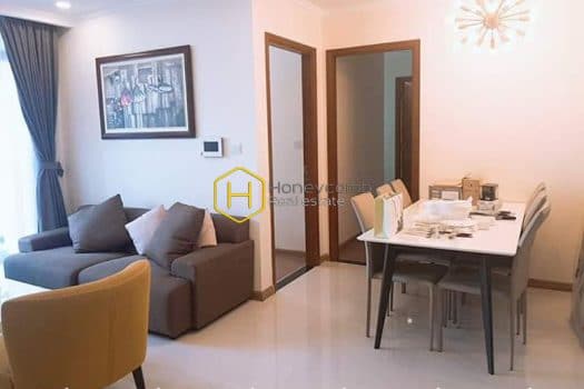 VH838 www.honeycomb 8 result Such an elegant apartment that perfectly designed for simplified lovers! Now for rent in Vinhomes Central Park