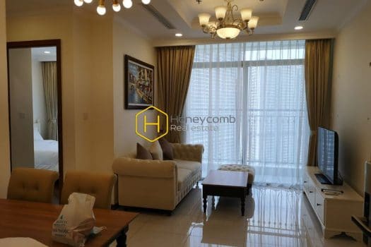 VH839 www.honeycomb 7 result Everything you need for a better life is right in this beautiful apartment – Now for rent in Vinhomes Central Park