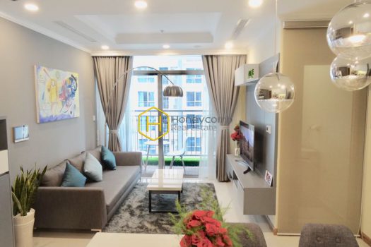 VH842 www.honeycomb 11 result Artistic apartment blending with elegant layouts – Now for rent in Vinhomes Central Park