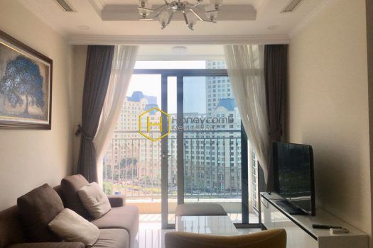 VH846 www.honeycomb 5 result Full of sunshine apartment in Vinhomes Central Park for rent