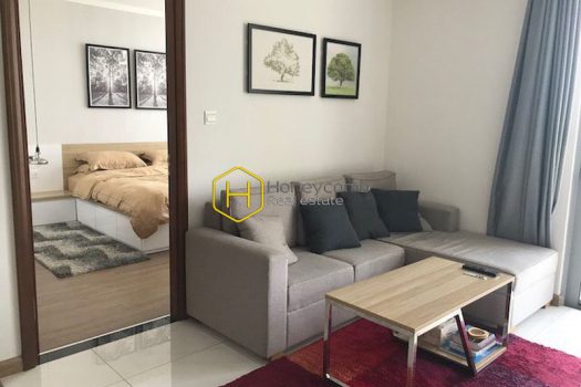 VH855 www.honeycomb 3 result Vinhomes Central Park apartment: Cool design, comfortable lifestyle and reasonable price. Now for rent