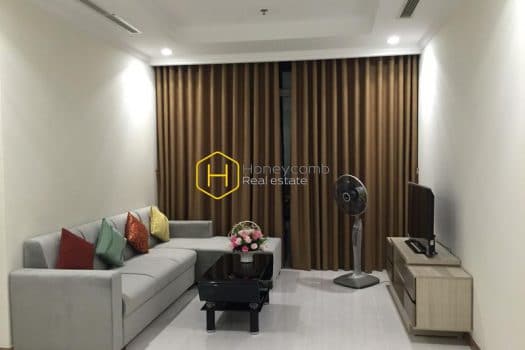 VH860 www.honeycomb 11 result What a perfect family dream house! Cozy apartment for rent in Vinhomes Central Park