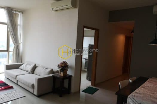 VT230 www.honeycomb 4 result Basic furnished apartment with good rental price in The Vista