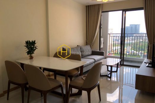 WT49 www.honeycomb 3 result The wooden furnished apartment with modern design in Wilton Tower for rent