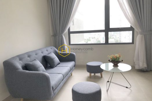 kk result Fully furnished 2 bedrooms apartment in Masteri Thao Dien District 2