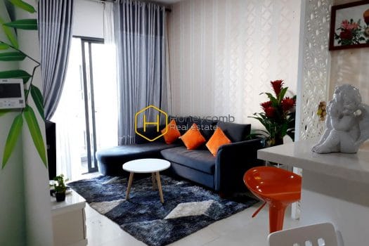 858f13c6ee5713094a46 1280 960 Cheap price! 2 bedrooms apartment with low floor in Masteri Thao Dien