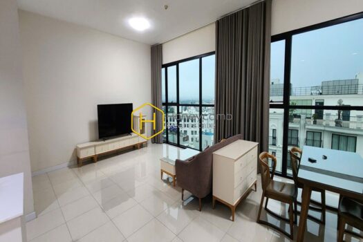 AS78217 2 result 1 Modern design and amenities are waiting for you in this apartment! Now for rent in The Ascent