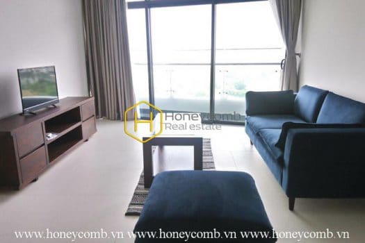 CITY141 www.honeycomb 1 result One bedroom apartment for rent in City Garden