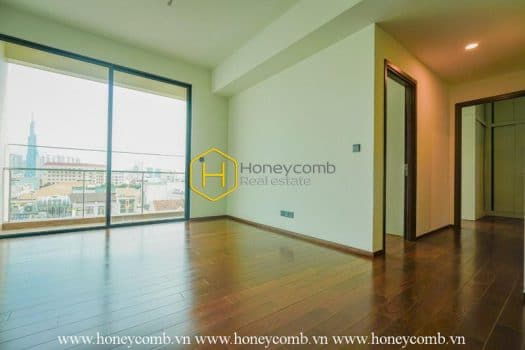 DE03 www.honeycomb 1 result Find your freedom with this stunning apartment in D' Edge for lease