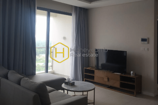 DI189 www.honeycomb.vn 6 result Fully-furnished apartment in Diamond Island – A peaceful place for you to relax and refresh