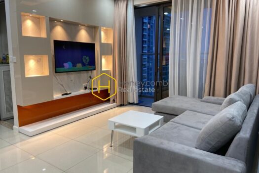 EH T2 3103 2 result Estella Heights apartment: When luxury and convenience converge. For rent now!