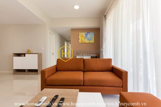 MAP264 www.honeycomb 1 result MUST SEE! Brand new luxury apartment in Masteri An Phu for rent