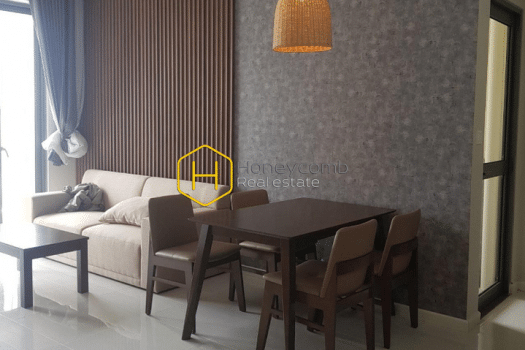MAP267 www.honeycomb.vn 1 result 29 September MAP267 www.honeycomb.vn 1 result This beautiful apartment in Masteri An Phu is the best choice for your family