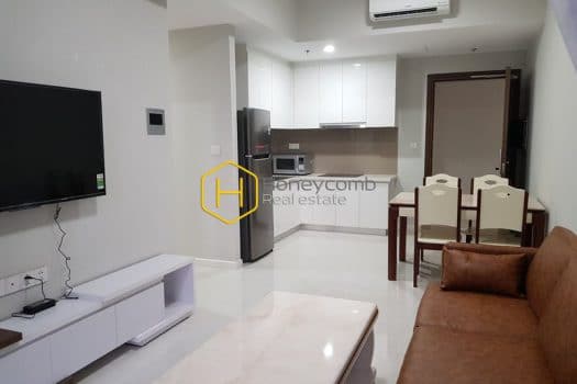 MAP274 www.honeycomb 9 result This amazing apartment in Masteri An Phu has the best location & view you can get