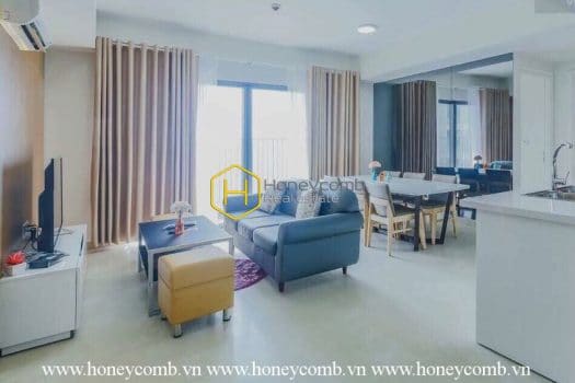 MTD1095 www.honeycomb 3 result 3 bedrooms apartment with city view in Masteri Thao Dien