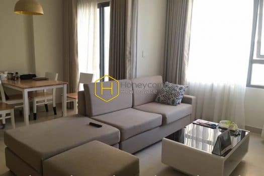 MTD1175 www.honeycomb 5 result Cheap price 2 beds apartment with swimming pool in Masteri Thao Dien