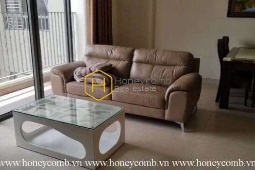 MTD1182 www.honeycomb 1 result Masteri Thao Dien 2 beds apartment with large balcony for rent