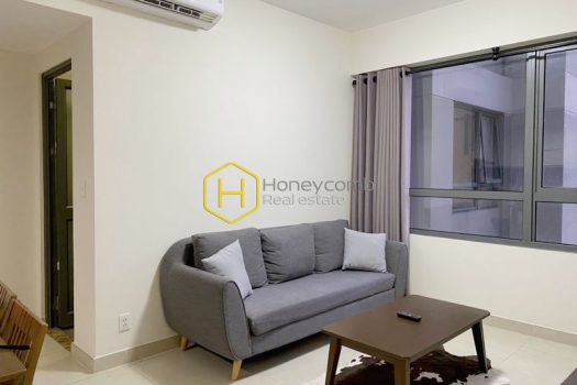 MTD1185 www.honeycomb 3 result 1 bedroom apartment with high floor in Masteri Thao Dien