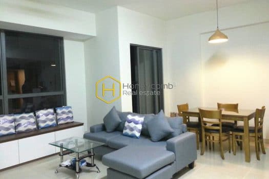 MTD1295 www.honeycomb 10 result Masteri Thao Dien 2 beds apartment with river view and high floor