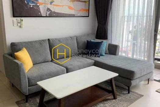 MTD1334 www.honeycomb 2 result Luxury design 2 beds apartment with river view in Masteri Thao Dien