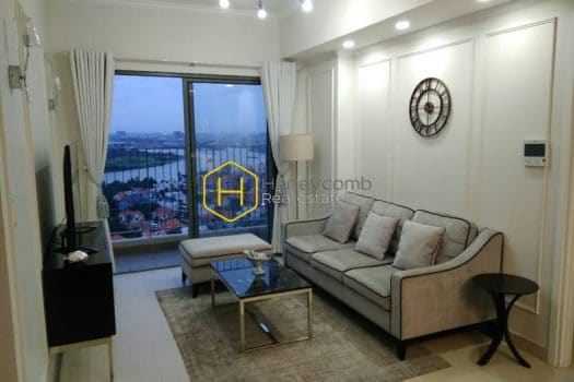 MTD1427 www.honeycomb 3 result Nostalgic 2 bedroom apartment in Masteri Thao Dien