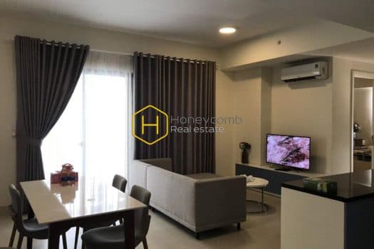 MTD1858 www.honeycomb 5 result Adorable fully featured 2 beds in Masteri Thao Dien