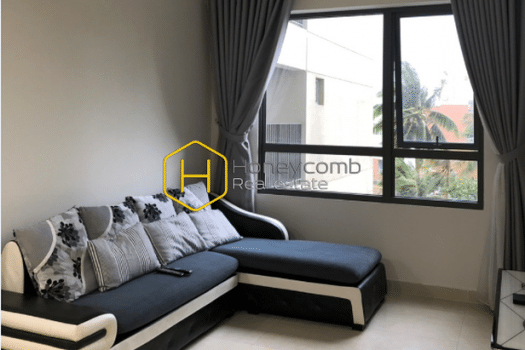 MTD1903 www.honeycomb 2 result Convenient with 2 bedrooms apartment in Masteri Thao Dien