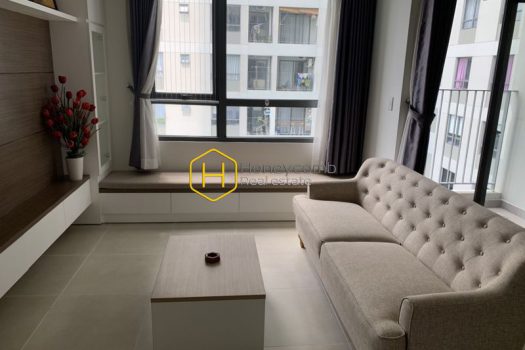 MTD2252 www.honeycomb 9 result Elegant design with great decoration apartment for rent in Masteri Thao Dien