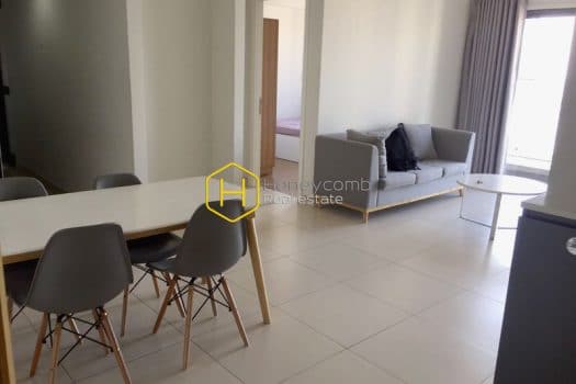 MTD2275 www.honeycomb 7 result Welcoming apartment in Masteri Thao Dien for lease