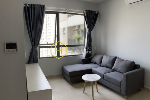 MTD2278 www.honeycomb 1 result Modern design and amenities are waiting for you in this apartment! Now for rent in Masteri Thao Dien