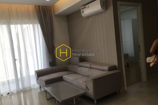 MTD2286 www.honeycomb 6 result A lots space – Affordable price – Modern apartment in Masteri Thao Dien for lease