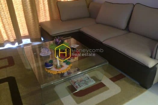 MTD2290 www.honeycomb 3 result Fully-furnished apartment – Best rental price in Masteri Thao Dien for rent