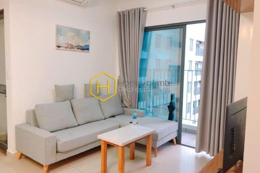 MTD2291 www.honeycomb 3 result Lovely White theme apartment in Masteri Thao Dien is still available! For rent