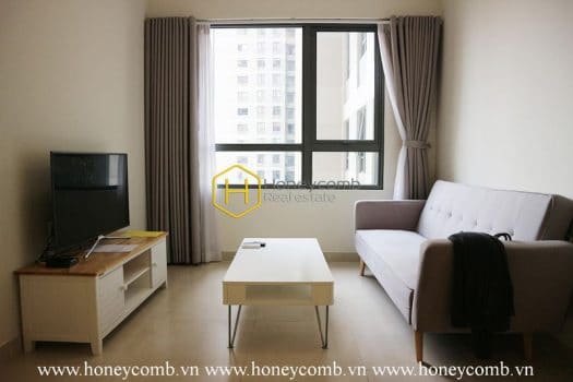 MTD2293 www.honeycomb 4 result Masteri Thao Dien apartment : The perfect definition of youthful lifestyle