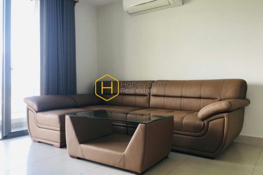 MTD2294 www.honeycomb 4 result A modern and fully furnished apartment - Available Now in Masteri Thao Dien