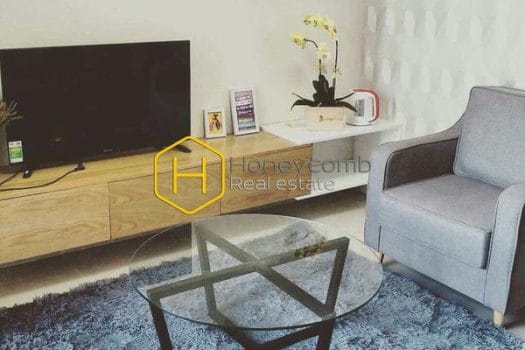 MTD286 www.honeycomb 3 result Cute 2 bedrooms apartment for rent in Masteri Thao Dien