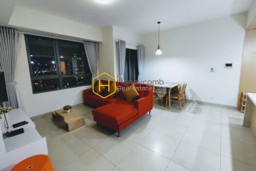 MTD56288 9 result Elaborate apartment with 2 stunning view in Masteri Thao Dien for rent